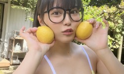 얘가 꼬시면 안넘어가는 남자 없겠다