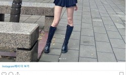 트위치 방송 접은 한갱 근황