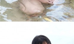 푸짐허이.. 떡감 지릴 듯..