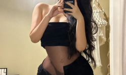 ㅗㅜㅑ.. 건강미가 미친 누님