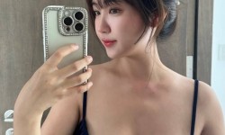 이중에 본인 취향 반드시 있음