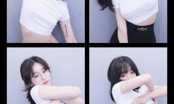 취향따라 갈리는 슬랜더 VS 글래머