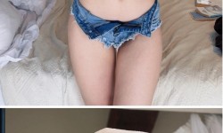이런 게 진짜 언더붑이죠