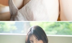 야한 짓 마구마구 해버리고 싶네..