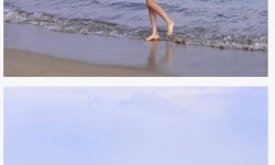 마동석 부인, 예정화 몸매 위엄 ㄷㄷ