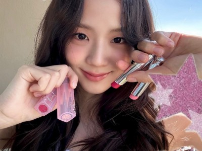 sooyaaa___1736597077883.jpg 블랙핑크 지수 인스타