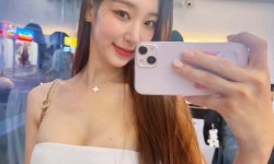 손목 아프겠다