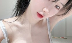 현시점 국내 몸스타 단백질 도둑 1황