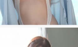 의슴도 용서 할 수 있는 분들에게 추천하는 배우