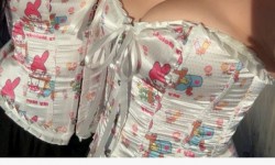 온리팬스에서 인기 있다는 쌍둥이 자매