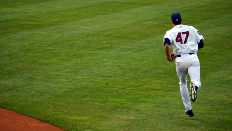 2025년 5월 1일 한국 야구 KBO 일정과 관전포인트