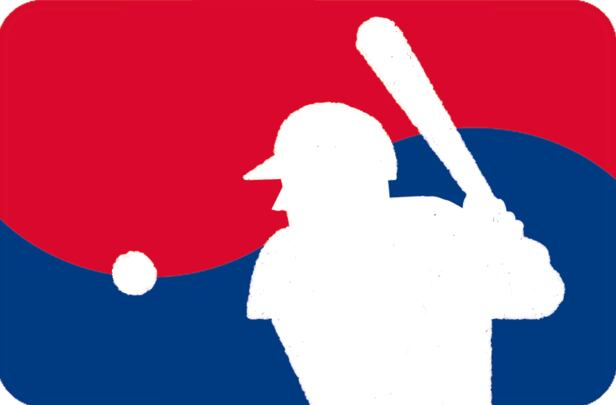 MLB