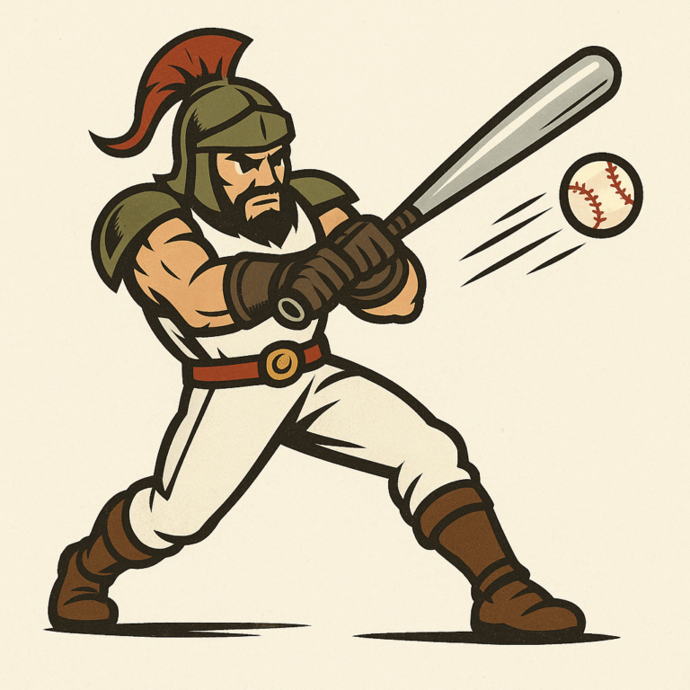 오늘 이후 주목해야 할 MLB 경기 예측