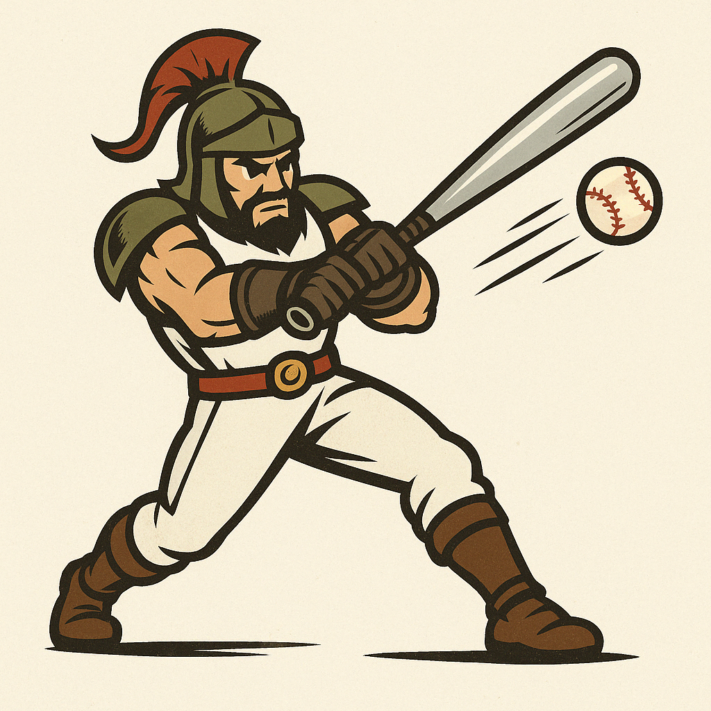 오늘 이후 주목해야 할 MLB 경기 예측