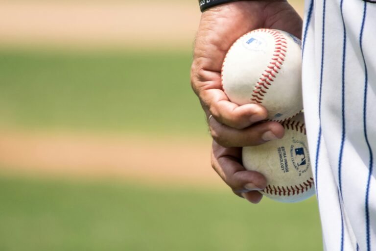 2025년 5월 9일 KBO 직관일지